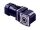 BHI62ET-120RH GENERAL MOTOR BH SERIES