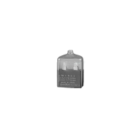 CH25BFAUL PARTS CAPACITOR