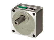 2GV5B PARALLEL SHAFT GEARHEAD GV SERIES FOR K2