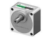 5GVR25BS PARALLEL SHAFT GEARHEAD GV SERIES FOR K2