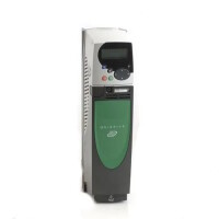 SP1401 Frequenzumrichter 3AC-400V; Rückspeisemodul...