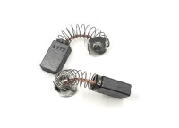 PENTA DC-MOTOR Ersatzkohlebürsten