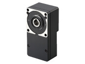GFS5G5FR FLAT GEAR GFS SERIES