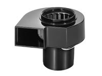 MB1040-B AC CENTRIFUGAL BLOWER MB SERIES