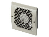C-EMU1238-GEBG-2 COOLING MODULE (AC) PROPELLER TYPE (AC)
