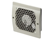 C-EMU1238-GSG-2 COOLING MODULE (AC) PROPELLER TYPE (AC)