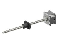 ACCESSOIRES LA302C10 MOUNTING ADAPTER POUR