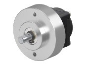 RE2AR3J ACCESSORY ROTARY ENCODER