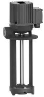 Tauchpumpe TB63 – 75 l/min (bei 2 m) –...