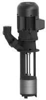 Tauchpumpe STA303 – 160 l/min (bei 18 m) –...