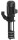 dompelpomp STA405 – 250 l/min (bei 33 m) – dompeldiepte 320 mm