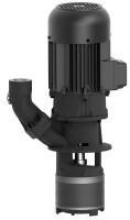pompe immergée STE143 – 80 l/min (bei 33 m)...