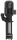 Tauchpumpe STA1001 – 600 l/min (bei 15 m) – Eintauchtiefe 210 mm