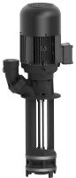 pompe immergée STA1001 – 600 l/min (bei 15...
