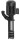 Tauchpumpe STA1302 – 900 l/min (bei 27 m) – Eintauchtiefe 290 mm