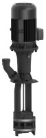 Tauchpumpe STA1600 – 1300 l/min (bei 15 m) –...