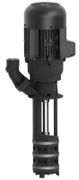 Tauchpumpe STA602 – 400 l/min (bei 11 m) –...