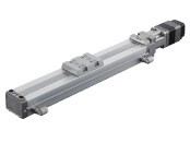 EZSM3CLD005AZAK AZ-SERIE (CLOSED LOOP, ABSOLUTENCODER)...