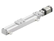 EZSM3CLD005AZMK AZ-SERIE (CLOSED LOOP, ABSOLUTENCODER)...