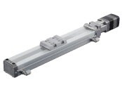 EZSM3CLD010ARAK AR-SERIE (SCHRITTMOTOR) BREITE 54 MM...