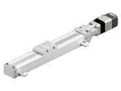 EZSM3CLD015ARMK AR-SERIE (SCHRITTMOTOR) BREITE 54 MM...