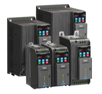 GD28 Frequenzumrichter 3ph. 230V