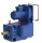KH2-100K.6 IP23 400V 24,3KW 101,2NM 2290RPM 3AC-ASYNCHRON-MOTOR