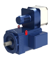 KH2-200L.2 IP23 480V 198KW 659NM 2870RPM three-phase...