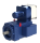 KH2-250K.4 IP23 460V 336,0KW 2490NM 1290RPM 3AC-ASYNCHRON-MOTOR