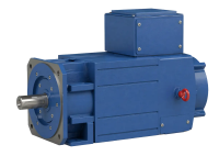 KH5-160K.1 IP54 460V 48,5KW 146NM 3180RPM...