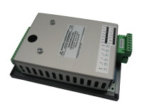 A2 IGBT Batterie-Motor Controller 4-Quadranten...