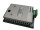 A2 IGBT Batterie-Motor Controller 4-Quadranten Stromregelgerät mit Nutzbremsung