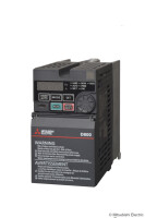 Mitsubishi FR-D840-1.5K-037-60 Frequenzumrichter