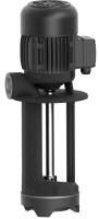 TA400/270+131 Tauchpumpe – 380 l/min bei 2 m...