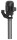 TC160/740+001 Mehrstufige Tauchpumpe – 160 l/min bei 52 m – 2,6 kW – Eintauchtiefe 735 mm