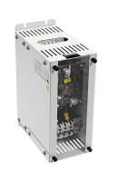 Mitsubishi BU-UFS 40 Bremse-Option