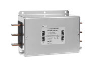 Mitsubishi FN 3359-1600-99 f. A-450K/F-450-530K Filter