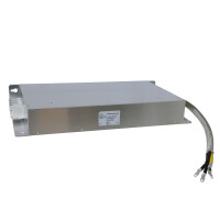 Mitsubishi FFR-BS-00770-95A-SF100 Filter