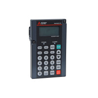 Mitsubishi FR-PU07-01 Externe-Option