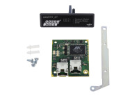 Mitsubishi A8NPRT_2P Interne-Option