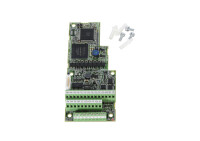 Mitsubishi FR-A8AL Interne-Option