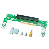 Mitsubishi FR-A8TAT Interne-Option