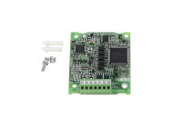 Mitsubishi FR-A8APR Interne-Option