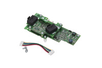 Mitsubishi FR-A8NS Interne-Option