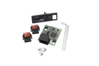 Mitsubishi FR-A8NCN Interne-Option
