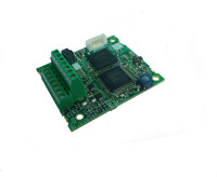 Mitsubishi FR-A8APS Interne-Option