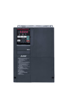 Mitsubishi FR-A840-00310-E2-60 Frequenzumrichter