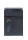 Mitsubishi FR-A840-00770-E2-60 Frequenzumrichter