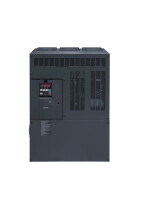 Mitsubishi FR-A840-02600-E2-60 Frequenzumrichter