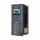 Mitsubishi FR-A820-01250-E1-N6 Frequenzumrichter